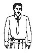 hips.gif (2864 bytes)