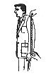 sleeves.gif (2825 bytes)