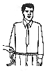 waist.gif (2936 bytes)